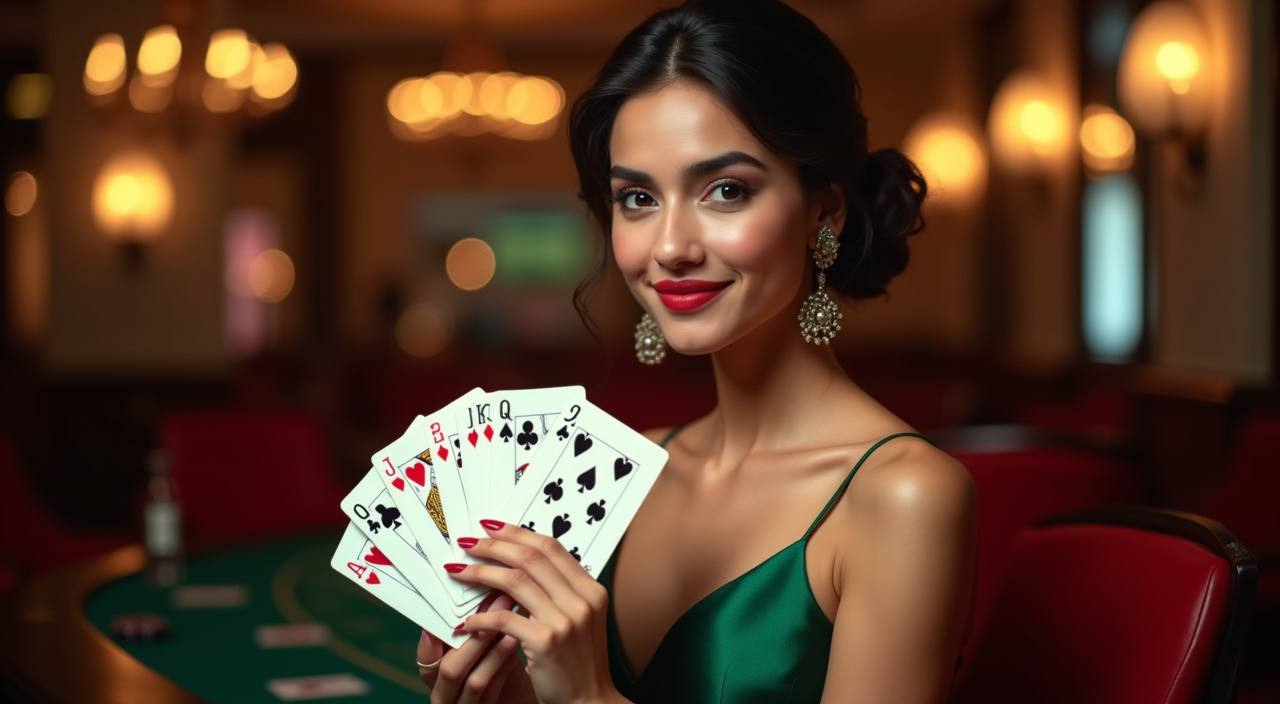 8i88 পেমেন্টের গোপনীয়তা ও যাচাইকরণ পদ্ধতি